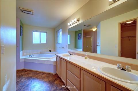 4102 243rd Street Ct E, Spanaway, WA 98387 photo 20