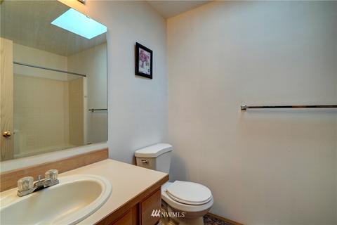 4102 243rd Street Ct E, Spanaway, WA 98387 photo 27