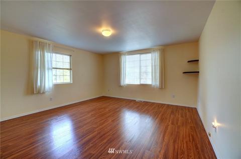 4102 243rd Street Ct E, Spanaway, WA 98387 photo 26