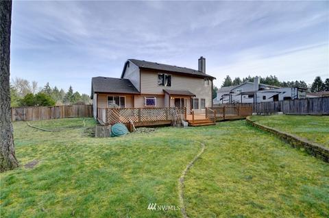 4102 243rd Street Ct E, Spanaway, WA 98387 photo 33