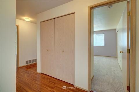 4102 243rd Street Ct E, Spanaway, WA 98387 photo 17