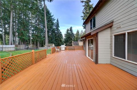 4102 243rd Street Ct E, Spanaway, WA 98387 photo 31
