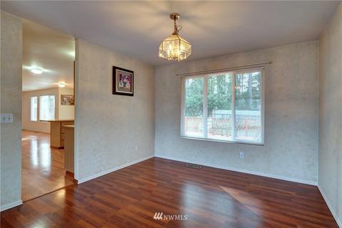 4102 243rd Street Ct E, Spanaway, WA 98387 photo 6