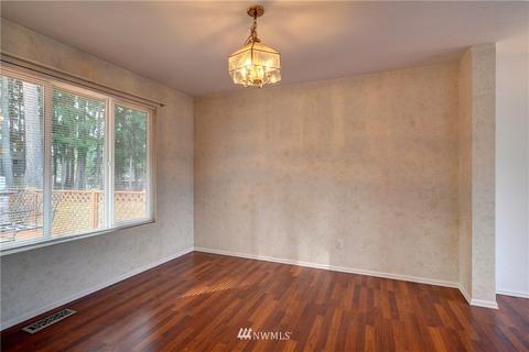 4102 243rd Street Ct E, Spanaway, WA 98387 photo 7