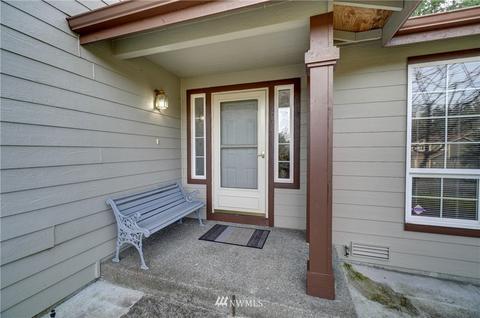 4102 243rd Street Ct E, Spanaway, WA 98387 photo 2