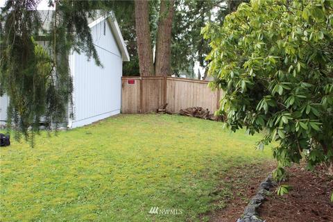 17306 11th Avenue Ct E, Spanaway, WA 98387 photo 27