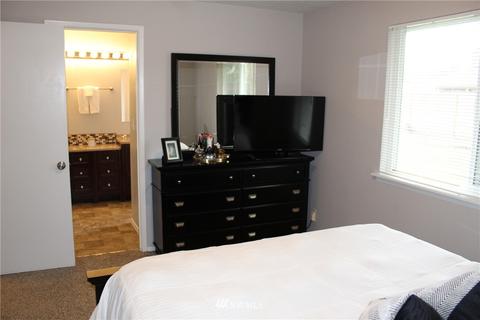 17306 11th Avenue Ct E, Spanaway, WA 98387 photo 15