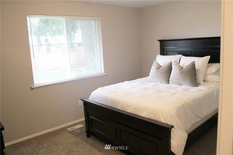 17306 11th Avenue Ct E, Spanaway, WA 98387 photo 14
