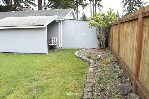 17306 11th Avenue Ct E, Spanaway, WA 98387 photo 23