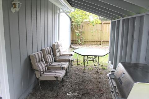 17306 11th Avenue Ct E, Spanaway, WA 98387 photo 20