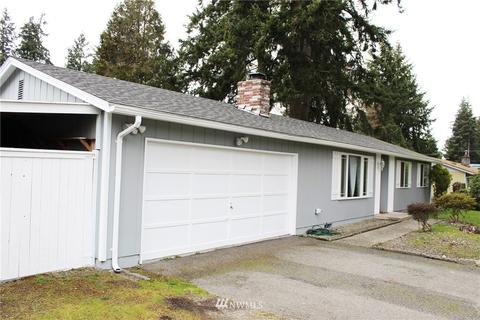 17306 11th Avenue Ct E, Spanaway, WA 98387 photo 3
