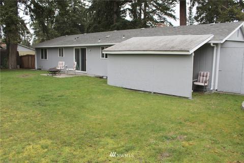 17306 11th Avenue Ct E, Spanaway, WA 98387 photo 24