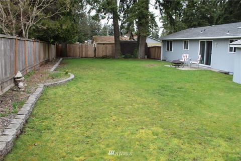 17306 11th Avenue Ct E, Spanaway, WA 98387 photo 22