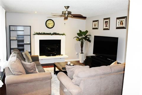 17306 11th Avenue Ct E, Spanaway, WA 98387 photo 6