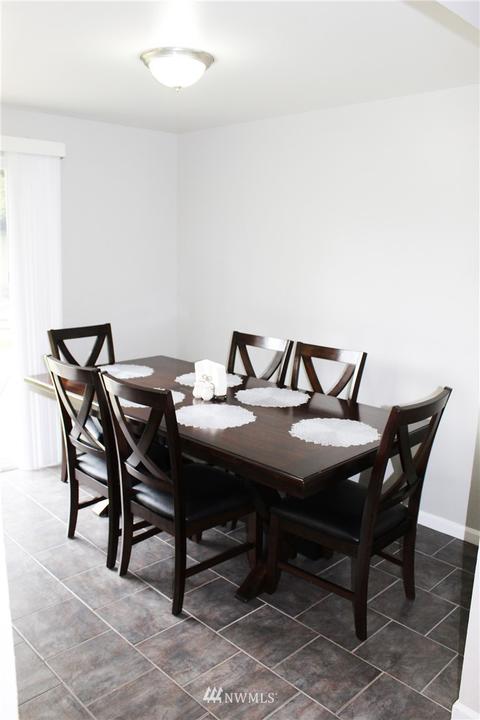 17306 11th Avenue Ct E, Spanaway, WA 98387 photo 8