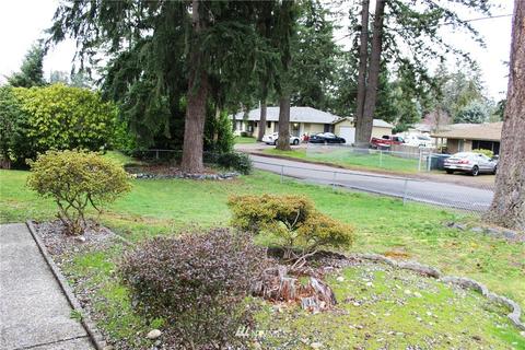 17306 11th Avenue Ct E, Spanaway, WA 98387 photo 4