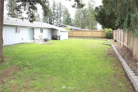 17306 11th Avenue Ct E, Spanaway, WA 98387 photo 25