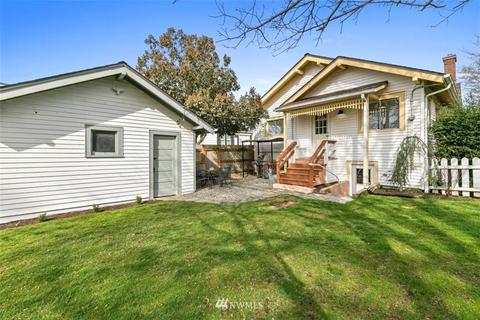 2022 Lincoln Ave, Enumclaw, WA 98022 photo 21