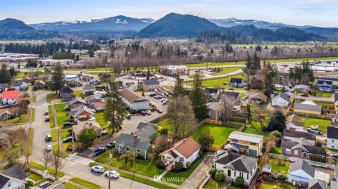 2022 Lincoln Ave, Enumclaw, WA 98022 photo 26