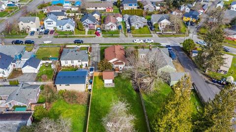 2022 Lincoln Ave, Enumclaw, WA 98022 photo 25