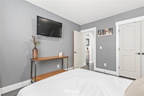2022 Lincoln Ave, Enumclaw, WA 98022 photo 15