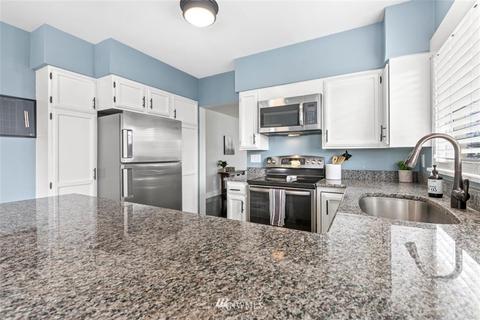 2022 Lincoln Ave, Enumclaw, WA 98022 photo 12