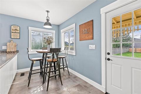 2022 Lincoln Ave, Enumclaw, WA 98022 photo 13