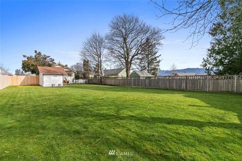 2022 Lincoln Ave, Enumclaw, WA 98022 photo 18