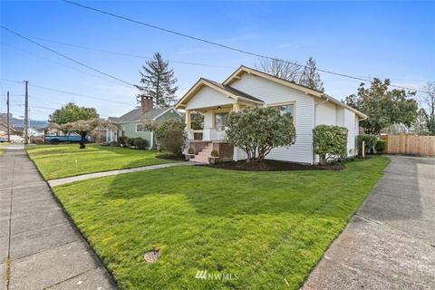 2022 Lincoln Ave, Enumclaw, WA 98022 photo 23