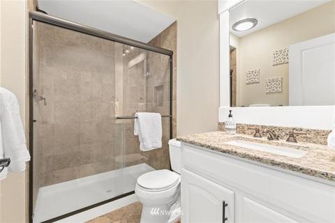 2022 Lincoln Ave, Enumclaw, WA 98022 photo 16