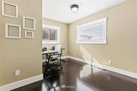 2022 Lincoln Ave, Enumclaw, WA 98022 photo 17