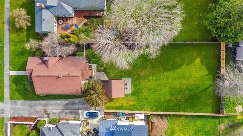 2022 Lincoln Ave, Enumclaw, WA 98022 photo 24