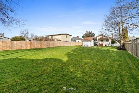 2022 Lincoln Ave, Enumclaw, WA 98022 photo 19