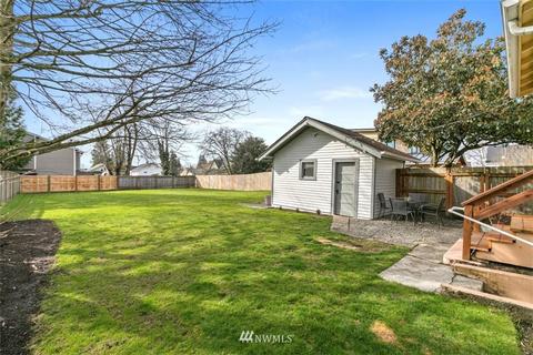 2022 Lincoln Ave, Enumclaw, WA 98022 photo 20