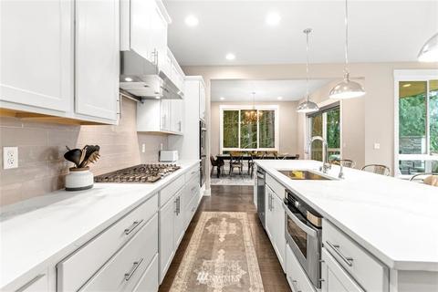 1416 242nd Pl SE, Bothell, WA 98021 photo 17
