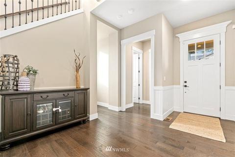1416 242nd Pl SE, Bothell, WA 98021 photo 3