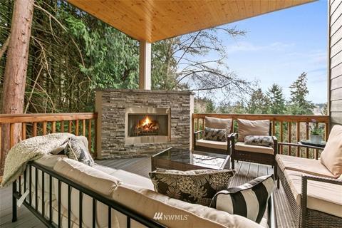 1416 242nd Pl SE, Bothell, WA 98021 photo 22