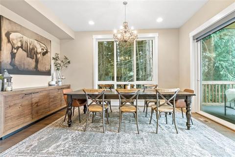 1416 242nd Pl SE, Bothell, WA 98021 photo 18