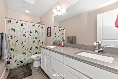 1416 242nd Pl SE, Bothell, WA 98021 photo 28