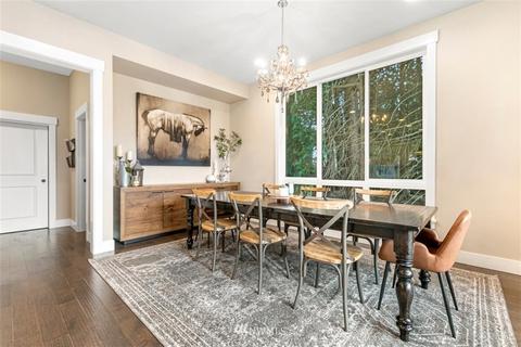 1416 242nd Pl SE, Bothell, WA 98021 photo 19