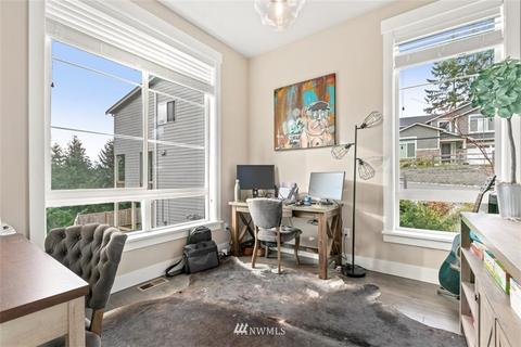 1416 242nd Pl SE, Bothell, WA 98021 photo 24