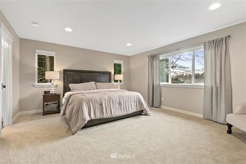 1416 242nd Pl SE, Bothell, WA 98021 photo 30