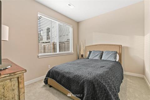 1416 242nd Pl SE, Bothell, WA 98021 photo 25