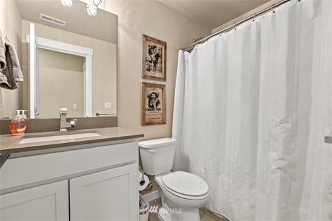 1416 242nd Pl SE, Bothell, WA 98021 photo 36