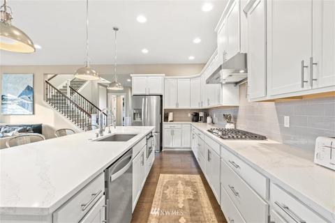 1416 242nd Pl SE, Bothell, WA 98021 photo 12