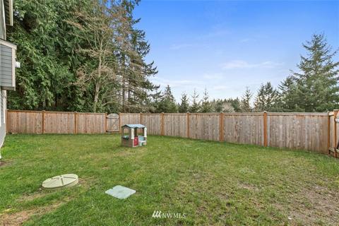 1416 242nd Pl SE, Bothell, WA 98021 photo 39