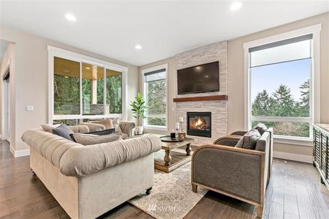 1416 242nd Pl SE, Bothell, WA 98021 photo 5