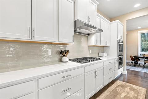 1416 242nd Pl SE, Bothell, WA 98021 photo 16