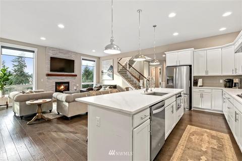 1416 242nd Pl SE, Bothell, WA 98021 photo 14