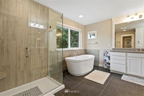 1416 242nd Pl SE, Bothell, WA 98021 photo 33